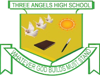 school logo